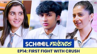 School Friends (2023) Season 1 Episode 14 (Amazon Prime)
