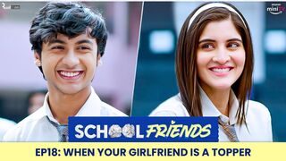 School Friends (2023) Season 1 Episode 18 (Amazon Prime)
