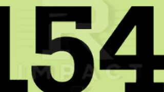 Connections: Sports Edition Coach: Hints, facts about puzzle No. 154 #shorts #connections #hints