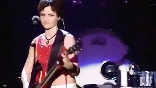 The Cranberries - Zombie