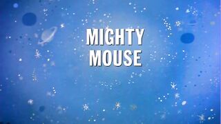 Super Mouse - Vida Cigana