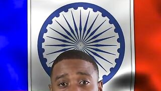ብሪክስ ኖትን  ዝጸንሐ ዓብላልነት ዶላር ኣመሪካ ........