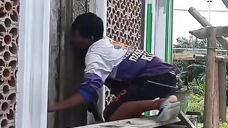 funny video