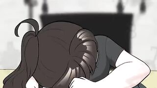 Why I shouldn_t sleep in class????(720P_HD).mp4