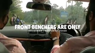 ???? King Mindset | ???? No Excuses