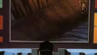 Mortal Kombat - Caindo nas Graças - Pt. 2