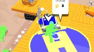 games