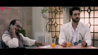 kangna Sharma hot Video