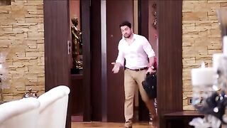 kangna Sharma hot Video