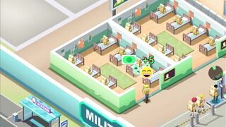 games