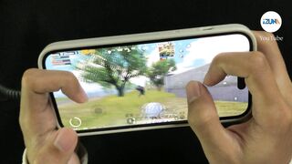 help to 200 views || Handcam iPhone 14 Pro