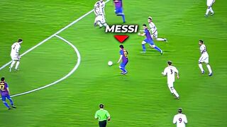 need 100 like || 1game 5 goal