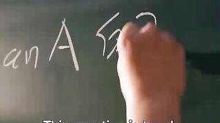 Solving the Impossible : The Calculus of Glory | SUB ENG - EP 01