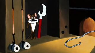 Canned Feud (1951)