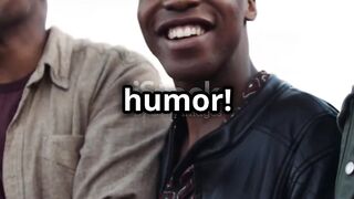 20 Hilarious Ethiopian Laws You Won't Belive!! 