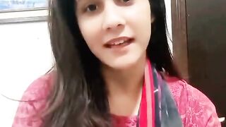 Learn Routine Using English Sentences