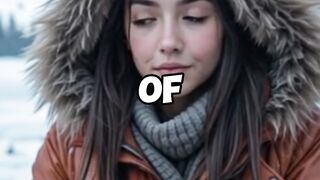 ???? Living in the Coldest Places on Earth： A Lifestyle Overview