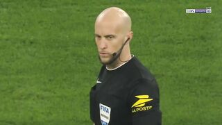 Lyon - PSG  2:3 | Ligue 1 | 23. 02. 2025