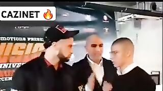 حروفي نبيل