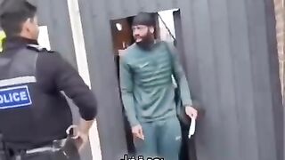 كاميرا خفيه