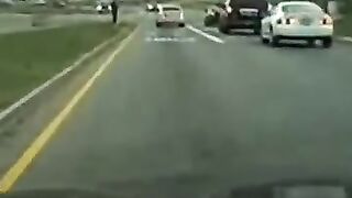 صاحب الصوت الذهبي