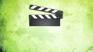 اجمل عزف ناى وكوله من رجل بسيط موهوب عم حسن خليل )