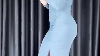 Dancing ???? ????‍♀️
