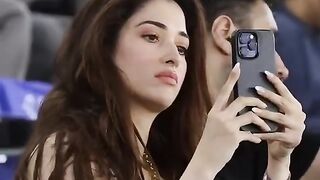 Tamanna Bhatiya IPL2024