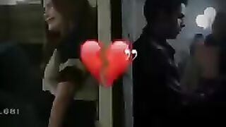 Very Sad Heart Broken Story ???????? Sad Peetry  Sad Shayri video 2022  #shorts #status WFAxDVkFbsg 240p-1655721172536