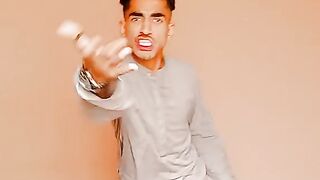 Most funny act video for you || do follow for more videos.