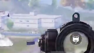 AKM Tap tap