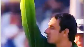 Best bowling