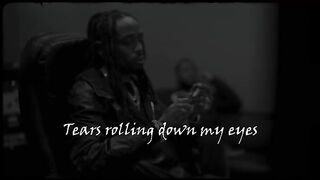Quavo-  Without You