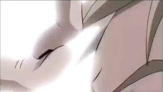 Naruto Funny Moment