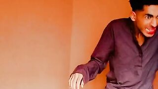 Best of the funny videos here for you || Get entertained