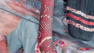 Mehndi ke design
