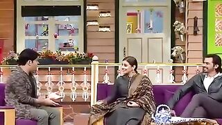 Kapil sharma show new episode #10