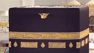 تیری رحمت کا طلبگار ہوں