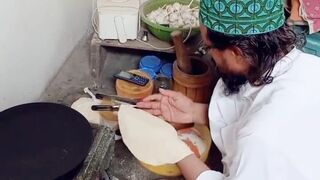 funny amazing interesting and entertaining call