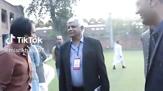 Rameez raja