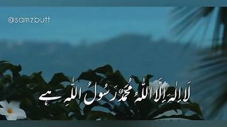 Listen bayan by mulana tariq jameel