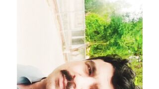 Zoo dgkhan