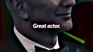 Jeff Bezos Calm Even After Chris Rock Jokes