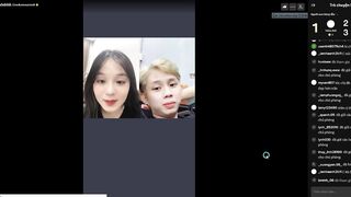 Live tiktok