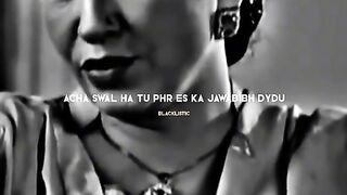 Muhabbat