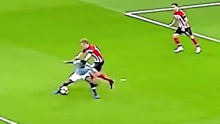 FIFA 2022