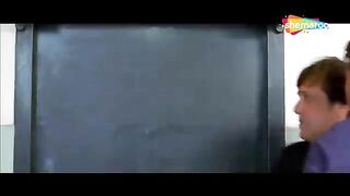 funny movie