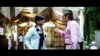 Rajpal & Shakti Kapoor Comedy Scenes