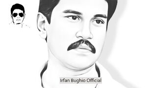 sarmadsindhi