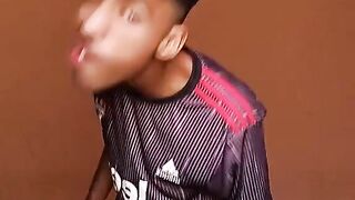 Best of the funny videos for you || Follow for more .